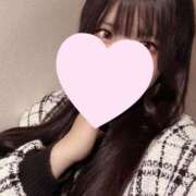 ヒメ日記 2025/01/22 21:24 投稿 立花 おとなのわいせつ倶楽部 池袋店