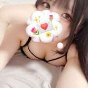 ヒメ日記 2025/01/25 21:04 投稿 立花 おとなのわいせつ倶楽部 池袋店