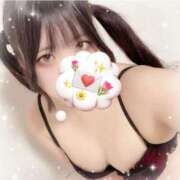 ヒメ日記 2025/02/08 17:34 投稿 立花 おとなのわいせつ倶楽部 池袋店