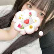 ヒメ日記 2025/02/27 22:44 投稿 立花 おとなのわいせつ倶楽部 池袋店