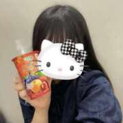 立花 秋きた🍁 おとなのわいせつ倶楽部 池袋店