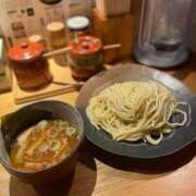 立花 出勤🎶 おとなのわいせつ倶楽部 池袋店