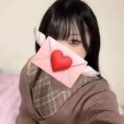 ヒメ日記 2026/02/12 16:44 投稿 立花 おとなのわいせつ倶楽部 池袋店