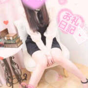 ヒメ日記 2025/03/06 23:41 投稿 日下部　ゆう 出張メンズエステ ロマンスSPA 奈良