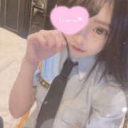 ヒメ日記 2025/03/08 00:45 投稿 日下部　ゆう 出張メンズエステ ロマンスSPA 奈良