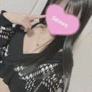 ヒメ日記 2025/03/09 02:09 投稿 日下部　ゆう 出張メンズエステ ロマンスSPA 奈良