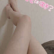 ヒメ日記 2025/03/09 12:28 投稿 日下部　ゆう 出張メンズエステ ロマンスSPA 奈良