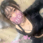 ヒメ日記 2025/03/10 15:12 投稿 日下部　ゆう 出張メンズエステ ロマンスSPA 奈良