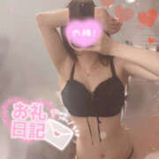 ヒメ日記 2025/03/10 23:58 投稿 日下部　ゆう 出張メンズエステ ロマンスSPA 奈良