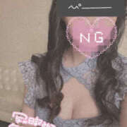 ヒメ日記 2025/03/11 01:29 投稿 日下部　ゆう 出張メンズエステ ロマンスSPA 奈良