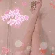 ヒメ日記 2025/03/11 15:14 投稿 日下部　ゆう 出張メンズエステ ロマンスSPA 奈良