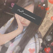 ヒメ日記 2025/03/12 17:47 投稿 日下部　ゆう 出張メンズエステ ロマンスSPA 奈良