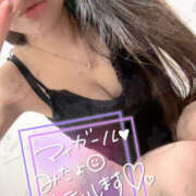 ヒメ日記 2025/08/03 12:00 投稿 日下部　ゆう 出張メンズエステ ロマンスSPA 奈良