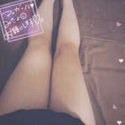 ヒメ日記 2025/08/03 23:10 投稿 日下部　ゆう 出張メンズエステ ロマンスSPA 奈良