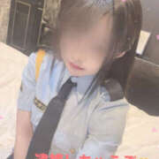 ヒメ日記 2025/08/04 11:53 投稿 日下部　ゆう 出張メンズエステ ロマンスSPA 奈良