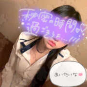 ヒメ日記 2025/08/04 19:59 投稿 日下部　ゆう 出張メンズエステ ロマンスSPA 奈良