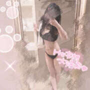 ヒメ日記 2025/08/05 14:05 投稿 日下部　ゆう 出張メンズエステ ロマンスSPA 奈良