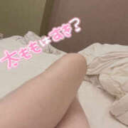 ヒメ日記 2025/08/05 16:40 投稿 日下部　ゆう 出張メンズエステ ロマンスSPA 奈良