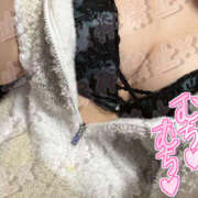 ヒメ日記 2025/08/06 12:00 投稿 日下部　ゆう 出張メンズエステ ロマンスSPA 奈良