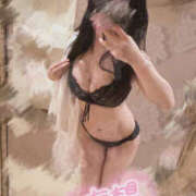 ヒメ日記 2025/08/06 12:05 投稿 日下部　ゆう 出張メンズエステ ロマンスSPA 奈良