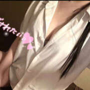 ヒメ日記 2025/08/06 14:10 投稿 日下部　ゆう 出張メンズエステ ロマンスSPA 奈良