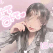 ヒメ日記 2025/08/07 14:08 投稿 日下部　ゆう 出張メンズエステ ロマンスSPA 奈良