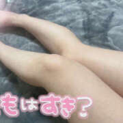 ヒメ日記 2025/08/07 16:14 投稿 日下部　ゆう 出張メンズエステ ロマンスSPA 奈良