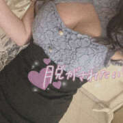 ヒメ日記 2025/08/07 23:05 投稿 日下部　ゆう 出張メンズエステ ロマンスSPA 奈良