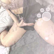 ヒメ日記 2025/08/08 19:17 投稿 日下部　ゆう 出張メンズエステ ロマンスSPA 奈良