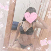 ヒメ日記 2025/08/09 11:44 投稿 日下部　ゆう 出張メンズエステ ロマンスSPA 奈良