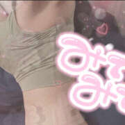 ヒメ日記 2025/08/09 22:50 投稿 日下部　ゆう 出張メンズエステ ロマンスSPA 奈良