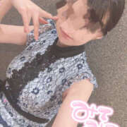 ヒメ日記 2025/08/10 11:55 投稿 日下部　ゆう 出張メンズエステ ロマンスSPA 奈良