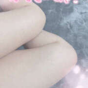 ヒメ日記 2025/08/10 14:04 投稿 日下部　ゆう 出張メンズエステ ロマンスSPA 奈良