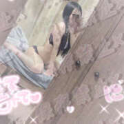 ヒメ日記 2025/08/11 12:02 投稿 日下部　ゆう 出張メンズエステ ロマンスSPA 奈良