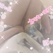 ヒメ日記 2025/08/11 14:19 投稿 日下部　ゆう 出張メンズエステ ロマンスSPA 奈良