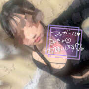 ヒメ日記 2025/08/11 16:49 投稿 日下部　ゆう 出張メンズエステ ロマンスSPA 奈良