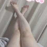 ヒメ日記 2025/08/11 23:15 投稿 日下部　ゆう 出張メンズエステ ロマンスSPA 奈良