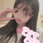 ヒメ日記 2025/08/12 11:36 投稿 日下部　ゆう 出張メンズエステ ロマンスSPA 奈良