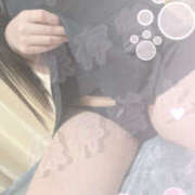 ヒメ日記 2025/08/12 16:48 投稿 日下部　ゆう 出張メンズエステ ロマンスSPA 奈良