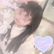 日下部　ゆう 1時まで！ 出張メンズエステ ロマンスSPA 奈良