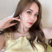 ヒメ日記 2024/12/22 04:17 投稿 Risa/リサ・極嬢 Platinum Legend(プラチナムレジェンド)