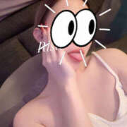 Risa/リサ・極嬢 濃厚接触🍌 Platinum Legend(プラチナムレジェンド)