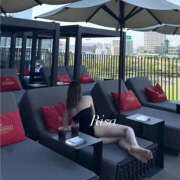 Risa/リサ・極嬢 レア出勤❤️‍🔥 Platinum Legend(プラチナムレジェンド)