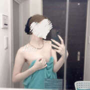 ヒメ日記 2025/12/14 17:10 投稿 Risa/リサ・極嬢 Platinum Legend(プラチナムレジェンド)