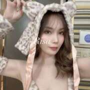 Risa/リサ・極嬢 ナマが1番🥇💕 Platinum Legend(プラチナムレジェンド)