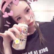 Risa/リサ・極嬢 90分がおすすめ㊙️ Platinum Legend(プラチナムレジェンド)