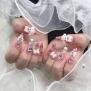 ヒメ日記 2025/02/13 01:05 投稿 めろ ちゃんこ湘南平塚店