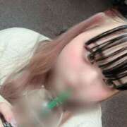 ヒメ日記 2025/02/18 19:45 投稿 めろ ちゃんこ湘南平塚店