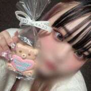 ヒメ日記 2025/02/19 17:45 投稿 めろ ちゃんこ湘南平塚店