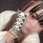 ヒメ日記 2025/02/20 20:55 投稿 めろ ちゃんこ湘南平塚店